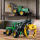 LEGO Technic 42157 Ciągnik zrywkowy John Deere 948L-II - 1144396 - zdjęcie 3